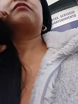  sol19 online show from December 1, 10:10 pm