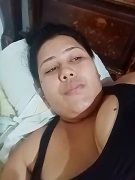 Snapshot of hera_and_kratos chatting on September 23, 4:52 am hera and kratos online show from September 23, 4:52 am