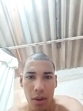 Snapshot of hera_and_kratos chatting on September 12, 9:14 pm hera and kratos online show from September 12, 9:14 pm