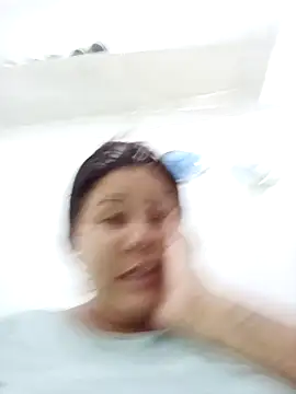 Snapshot of hera_and_kratos chatting on April 6, 11:17 pm hera and kratos online show from April 6, 11:17 pm