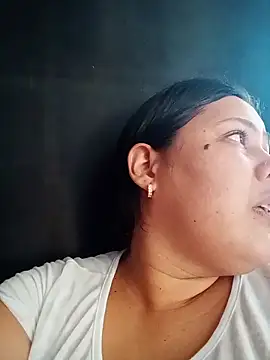 Snapshot of hera_and_kratos chatting on September 29, 9:42 pm hera and kratos online show from September 29, 9:42 pm