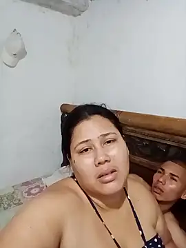 Snapshot of hera_and_kratos chatting on September 19, 5:11 am hera and kratos online show from September 19, 5:11 am