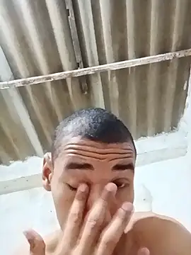 Snapshot of hera_and_kratos chatting on September 27, 4:51 am hera and kratos online show from September 27, 4:51 am