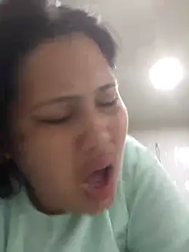 Snapshot of hera_and_kratos chatting on November 7, 11:08 pm hera and kratos online show from November 7, 11:08 pm