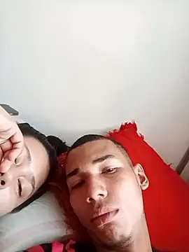 Snapshot of hera_and_kratos chatting on March 26, 8:51 pm hera and kratos online show from March 26, 8:51 pm