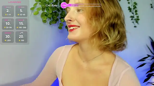 Snapshot of Ariana_Spring chatting on July 6, 3:02 am Ariana Spring online show from July 6, 3:02 am