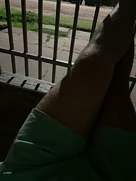 Reeelo online show from February 27, 2:23 am