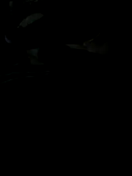 Snapshot of Reeelo chatting on November 28, 4:07 pm Reeelo online show from November 28, 4:07 pm