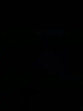 Reeelo online show from April 10, 3:13 am