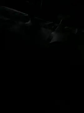 Snapshot of Reeelo chatting on November 25, 3:18 am Reeelo online show from November 25, 3:18 am