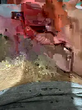 Snapshot of Reeelo chatting on November 24, 5:29 am Reeelo online show from November 24, 5:29 am