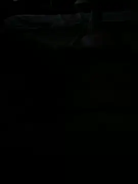 Reeelo online show from February 8, 5:54 pm