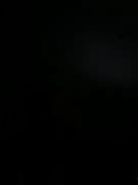 Reeelo online show from February 23, 4:25 am