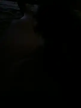 Snapshot of Reeelo chatting on October 31, 6:26 pm Reeelo online show from October 31, 6:26 pm