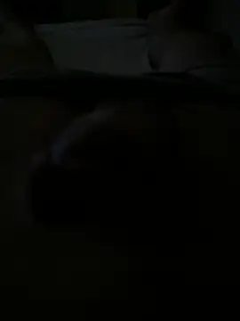 Snapshot of Reeelo chatting on November 9, 5:39 pm Reeelo online show from November 9, 5:39 pm