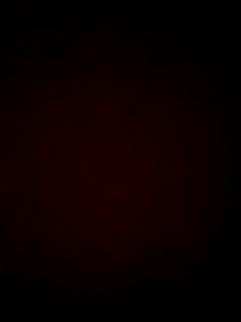 Snapshot of Jgas722 chatting on October 9, 4:13 am Jgas722 online show from October 9, 4:13 am