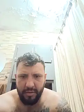 Jgas722 online show from December 22, 11:49 pm