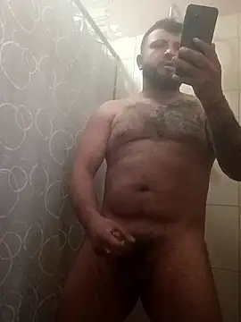 Jgas722 online show from January 15, 11:52 pm