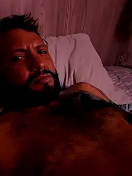 Jgas722 online show from November 6, 6:28 am