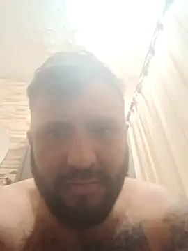 Jgas722 online show from December 3, 5:52 am