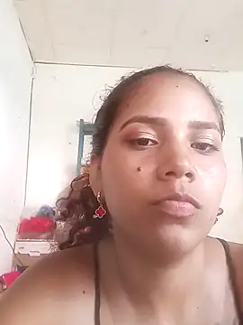 Snapshot of Daila_Lucia chatting on September 19, 8:57 pm Daila Lucia online show from September 19, 8:57 pm