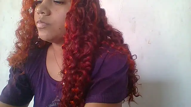 Daila Lucia online show from March 16, 3:59 pm