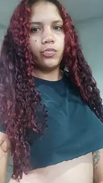 Snapshot of Daila_Lucia chatting on December 19, 1:24 pm Daila Lucia online show from December 19, 1:24 pm