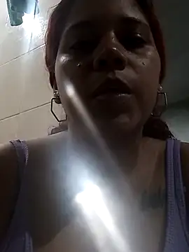 Daila Lucia online show from March 14, 1:22 am