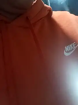 Snapshot of Daila_Lucia chatting on February 19, 12:13 pm Daila Lucia online show from February 19, 12:13 pm