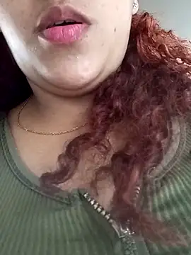 Snapshot of Daila_Lucia chatting on February 18, 4:14 pm Daila Lucia online show from February 18, 4:14 pm