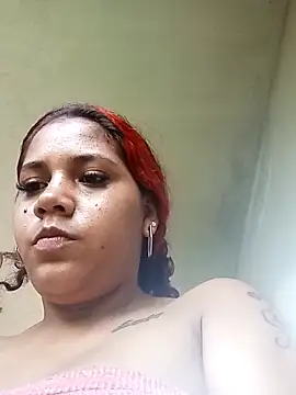 Daila Lucia online show from March 11, 5:40 pm