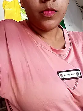 Snapshot of Daila_Lucia chatting on January 16, 10:03 pm Daila Lucia online show from January 16, 10:03 pm