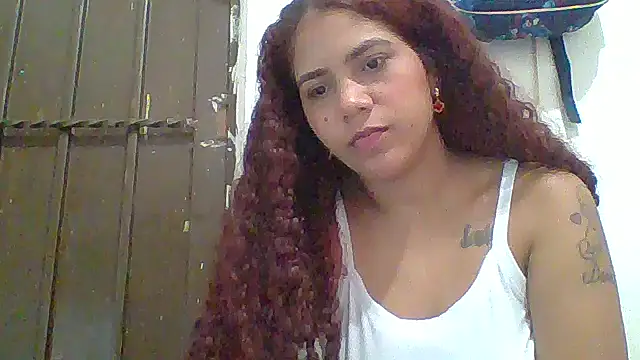 Snapshot of Daila_Lucia chatting on September 8, 5:01 pm Daila Lucia online show from September 8, 5:01 pm