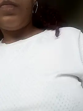 Snapshot of Daila_Lucia chatting on October 12, 1:23 pm Daila Lucia online show from October 12, 1:23 pm