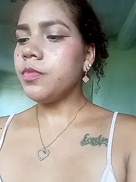 Snapshot of Daila_Lucia chatting on September 26, 6:59 pm Daila Lucia online show from September 26, 6:59 pm