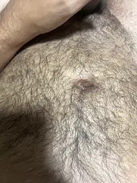 RodrigoBarbudoMT online show from April 7, 3:30 am