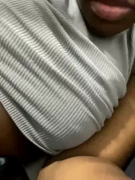 bybey18 online show from November 3, 10:35 pm