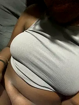 bybey18 online show from October 18, 3:41 am