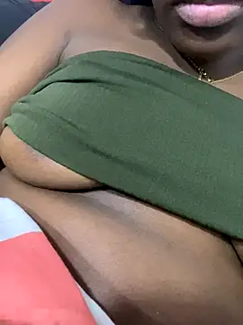 bybey18 online show from September 21, 3:44 am