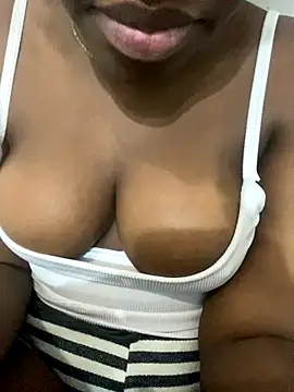 bybey18 online show from October 26, 4:46 am