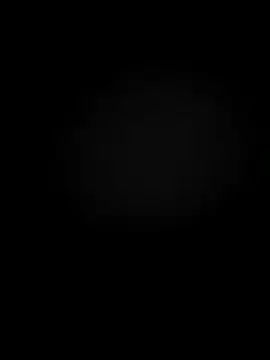 bybey18 online show from November 11, 11:09 pm