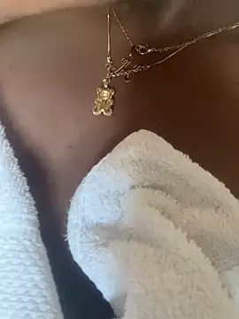 bybey18 online show from October 24, 7:46 pm