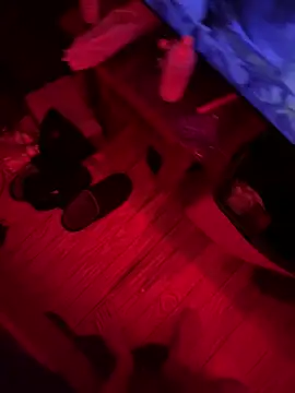 Snapshot of bb_n_jake chatting on February 5, 10:11 am bb n jake online show from February 5, 10:11 am