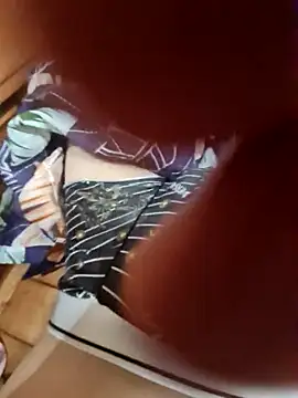 Snapshot of Boyshow88 chatting on September 30, 3:07 pm Boyshow88 online show from September 30, 3:07 pm