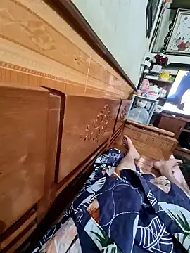 Snapshot of Boyshow88 chatting on September 14, 2:17 pm Boyshow88 online show from September 14, 2:17 pm