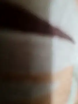 Snapshot of Boyshow88 chatting on October 30, 3:20 pm Boyshow88 online show from October 30, 3:20 pm