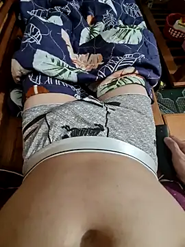 Snapshot of Boyshow88 chatting on September 25, 3:29 pm Boyshow88 online show from September 25, 3:29 pm