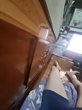 Snapshot of Boyshow88 chatting on September 11, 3:12 pm Boyshow88 online show from September 11, 3:12 pm