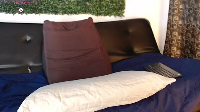 sam ford 2 online show from February 19, 12:40 am