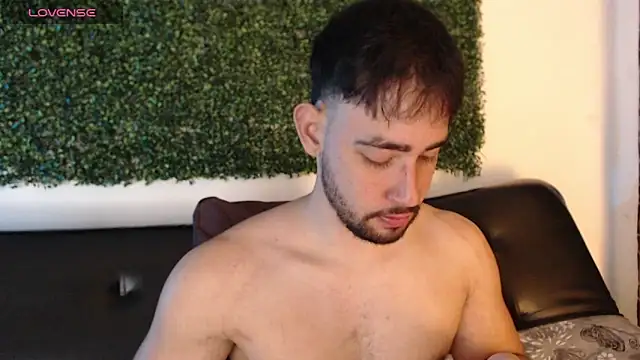 sam ford 2 online show from December 16, 11:53 pm